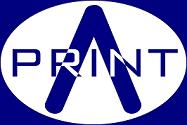 centre de copiere, printare, scanare